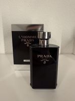 Prada L'Homme Intense Eau de Parfum 100ml