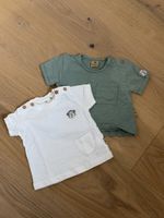 T-Shirt Grösse 62