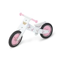 Pinolino Laufrad Pinky