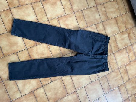 Pantalon taille euro 48