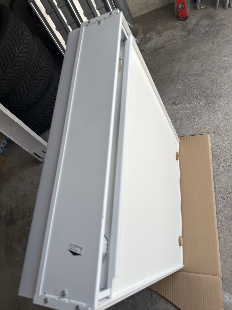 Armadietti a specchio: Schneider Armoire Toilettes – Nuovo (secondo la descrizione) da Cressier NE venduto da Ala_b 4
