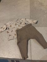 Outfit