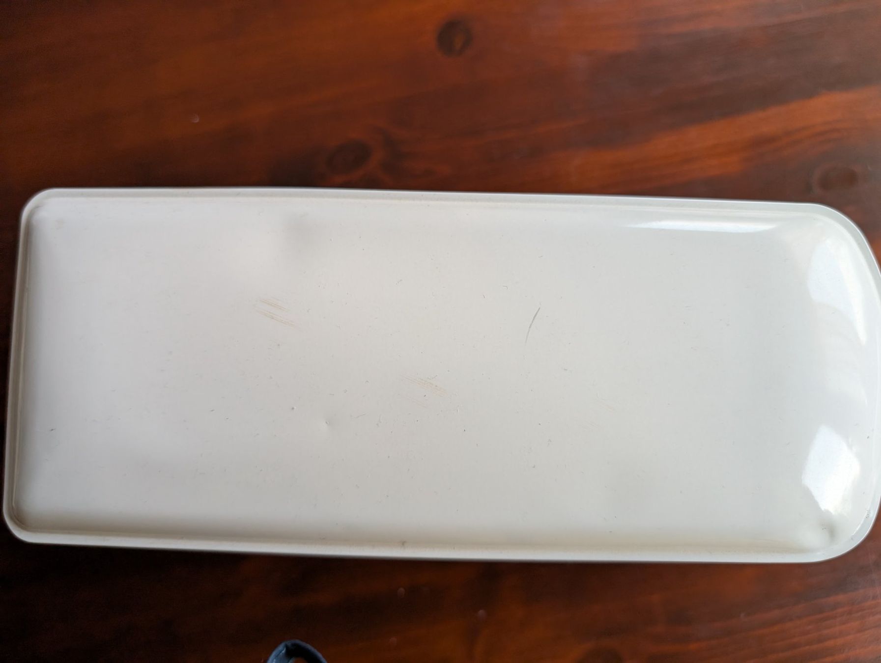 Cucine complete: Blechdose Volkswagen T1 – Usato da Grenchen venduto da sunshine1980 5