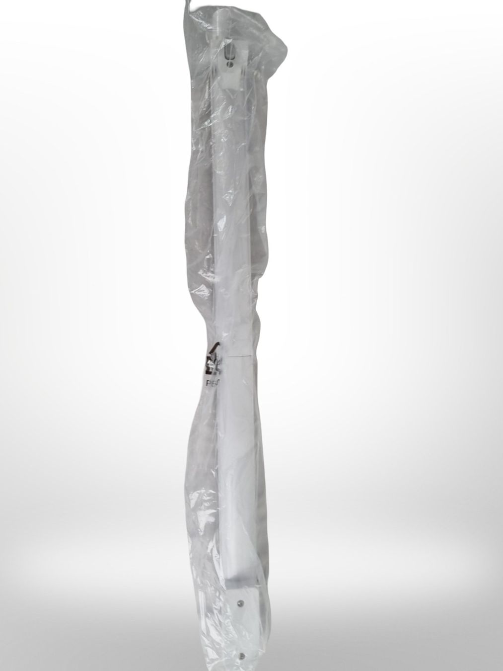Aspirapolveri & Accessori: DEERMA DX700 Handstaubsauger weiss – Nuovo (secondo la descrizione) da Wangen b. Olten venduto da Restwert_Wangen 4
