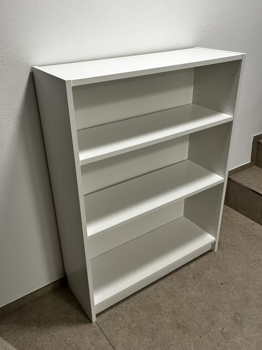Scaffali: Kommode Büchergestell – Usato da Horgen venduto da Borec 2