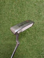 Odyssey White Hot #1 Putter, neuwertiger Griff