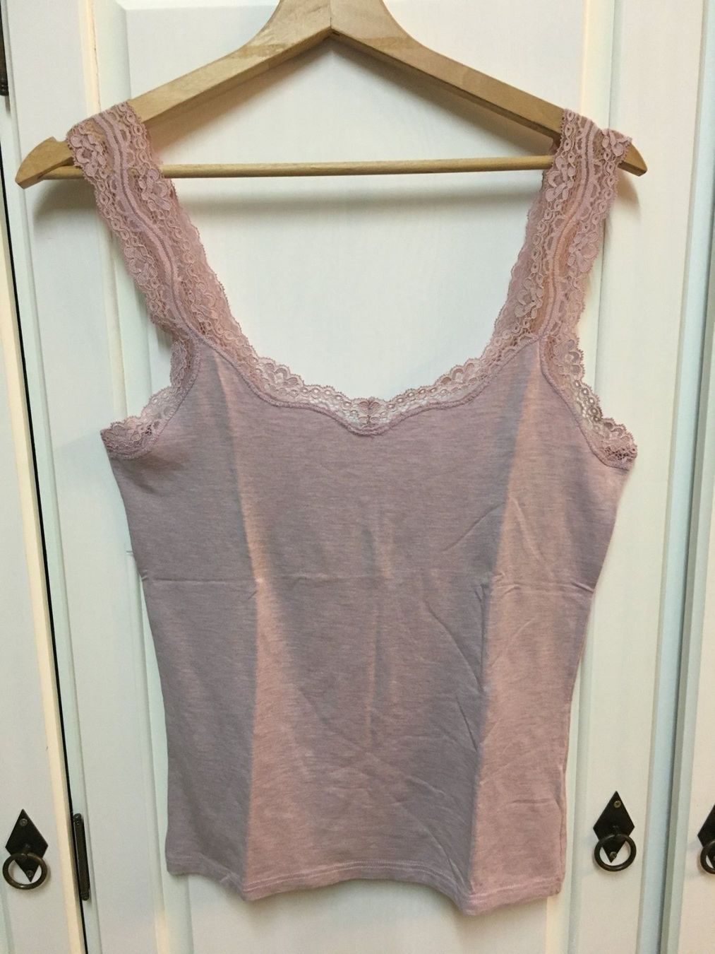 La Redoute Tops: LA Redoute TOP Set, 2 Stk, Gr.38/40 – Gebraucht aus Arni AG von Mimo007 1