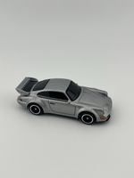 Hot Wheels Porsche 911 Carrera RS 3.8 Premium 2024
