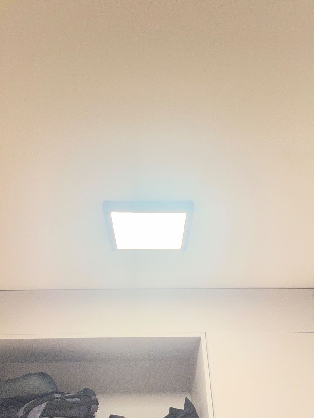 Lampadari & plafoniere: Ceiling light – Usato da Zürich venduto da vil_mgs6
