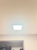 Ceiling light