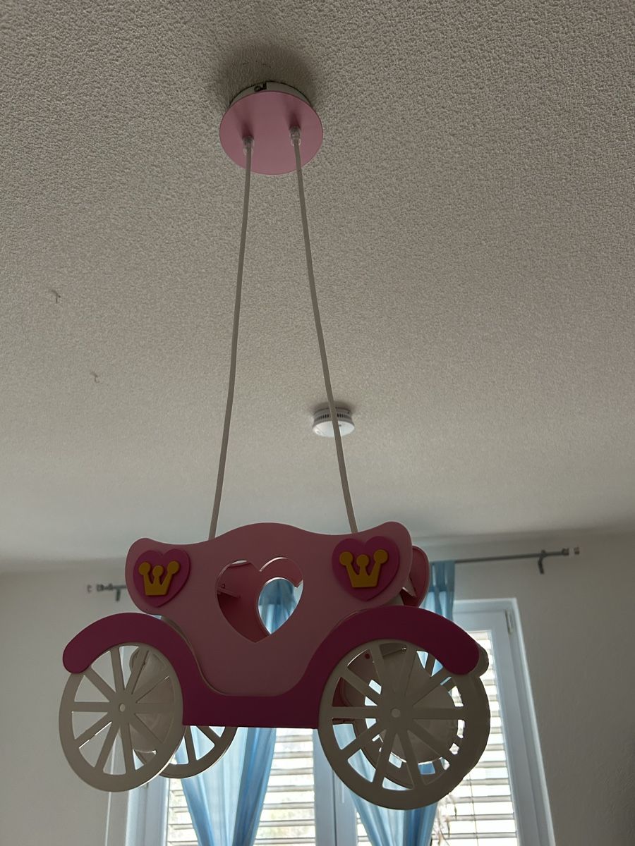 Lampade: Lampe – Usato da grenchen venduto da telara