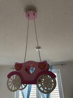 Lampe