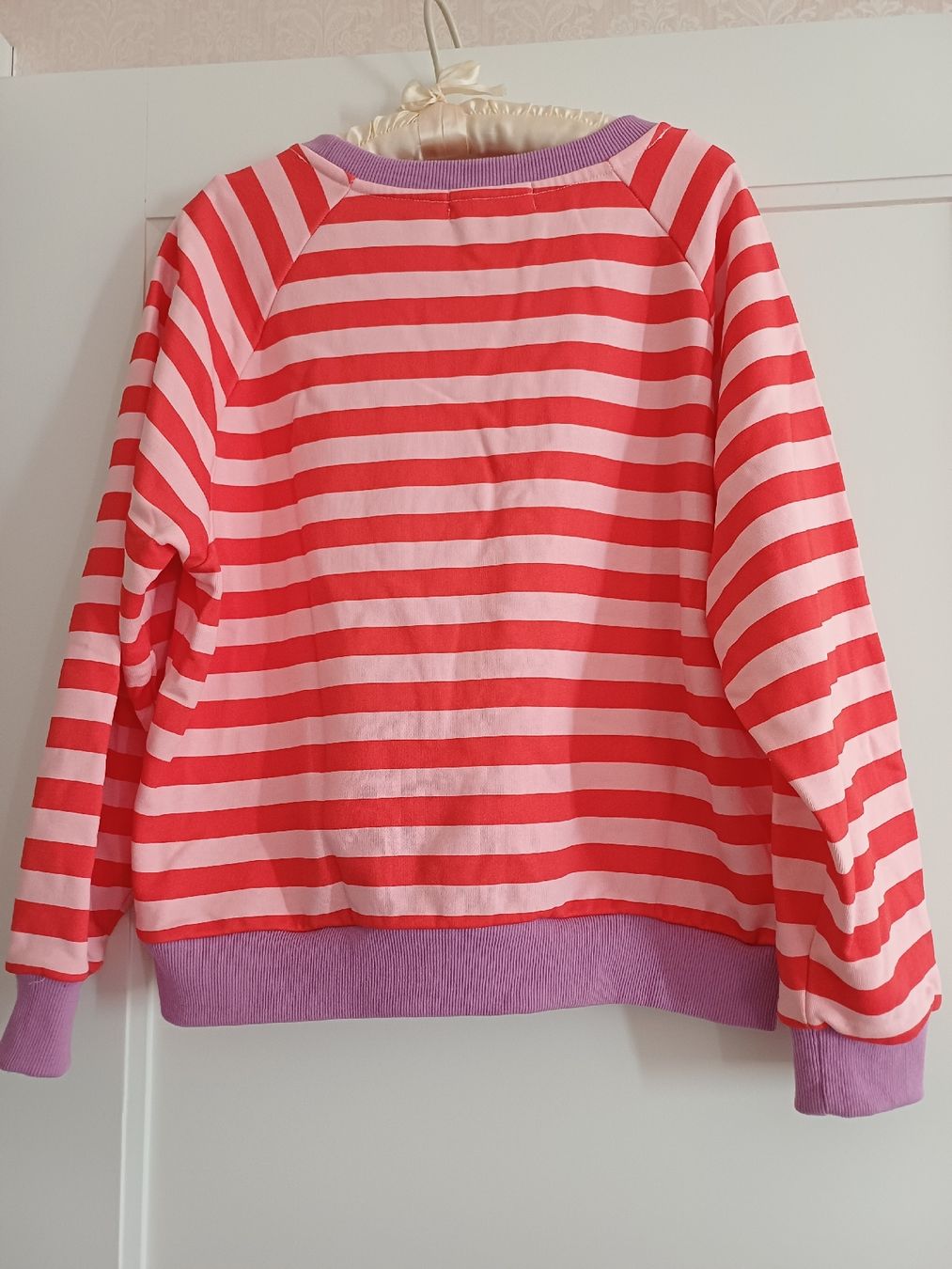Pulls & Sweat-shirts: Sweatpulli – D'occasion à Zofingen par AnnaBella09 1