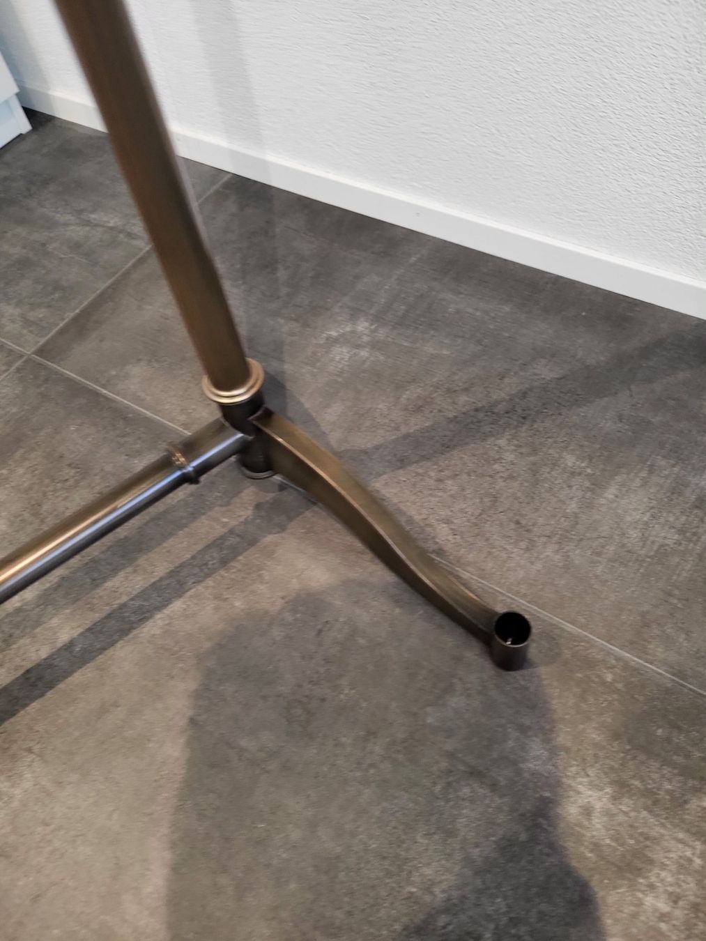 Altro in Decorazioni & Accessori: Kleiderständer – Usato da Rümlang venduto da Turrin 3