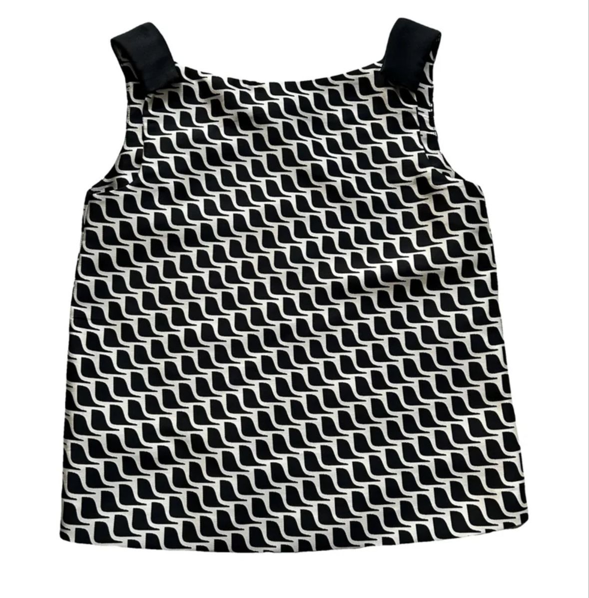 Tara Jarmon Top: Tara Jarmon blouse size 36 – Nuovo (secondo la descrizione) da Zürich venduto da lydia_l