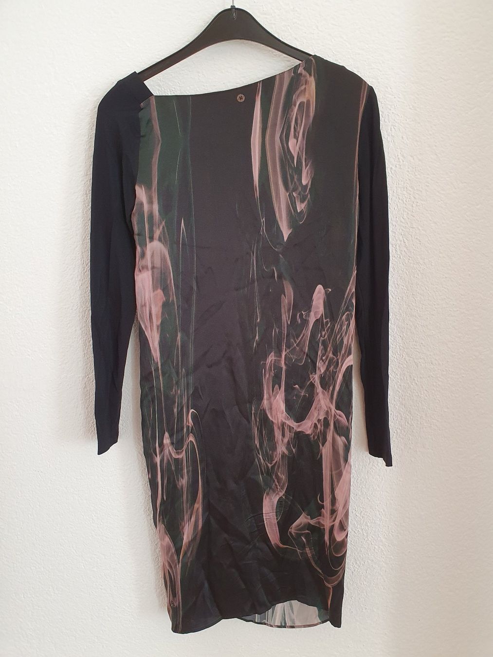 Pennyblack Vestiti: Penny Black Seidenkleid Gr. 34 – Nuovo (secondo la descrizione) da Heinrichswil venduto da sabi2809 2