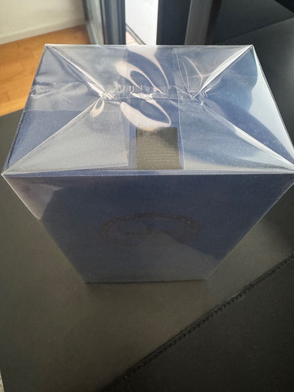 Profumi & Eau de Toilette: Al Ambra Extrait de Parfum 100ml – Nuovo e nell'imballaggio originale da Schlieren venduto da -medd- 2