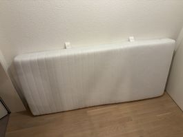 Matratze Sanaflex 90/200
