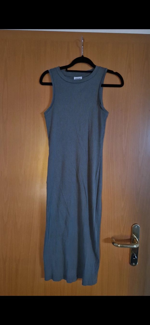 Vero Moda Vestiti: Kleid Vero Moda – Usato da Bubendorf venduto da ang_b829