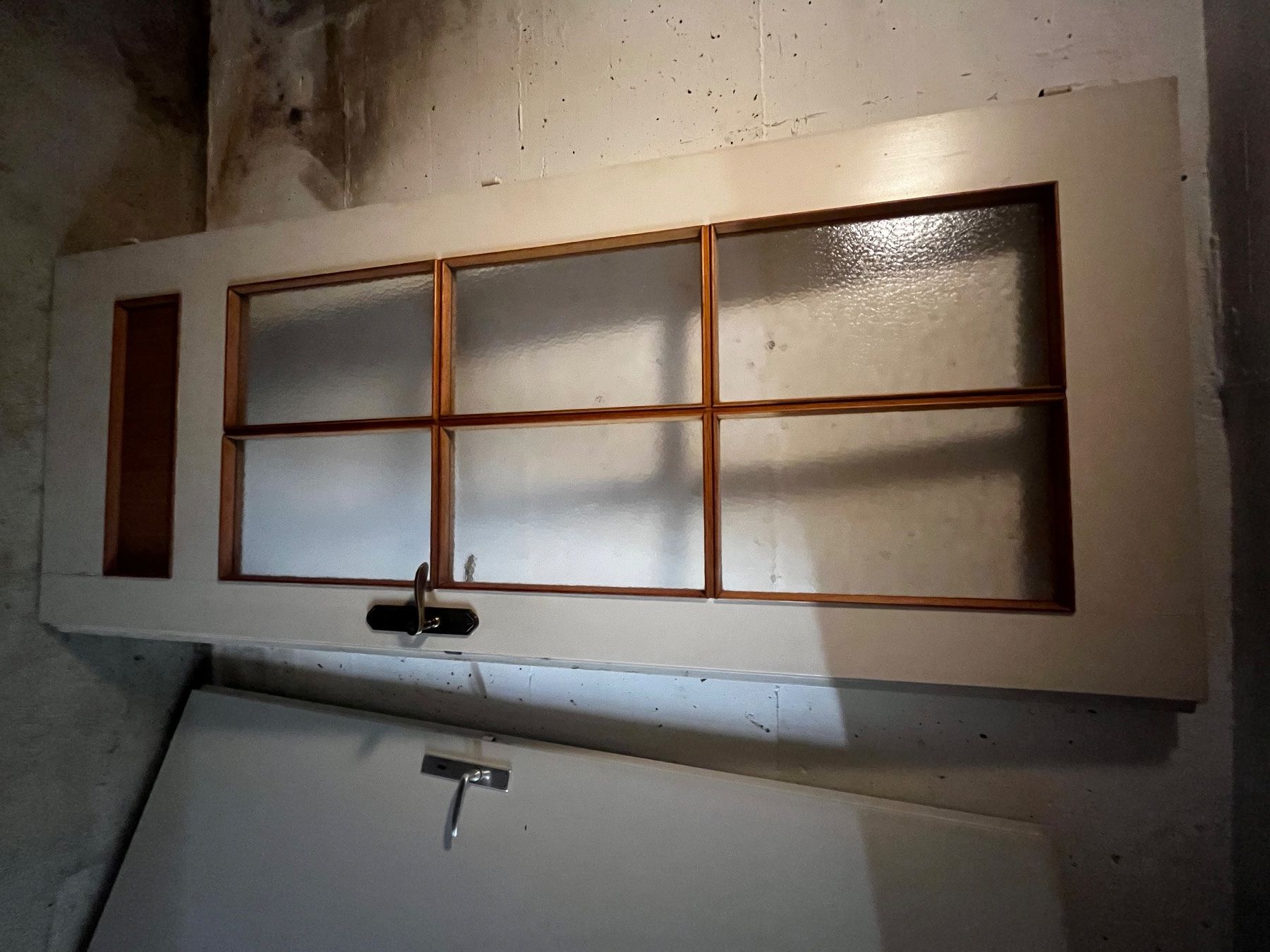 Türen: Antique door from 1939 – Gebraucht aus Hinterkappelen von nic_kzp2 2