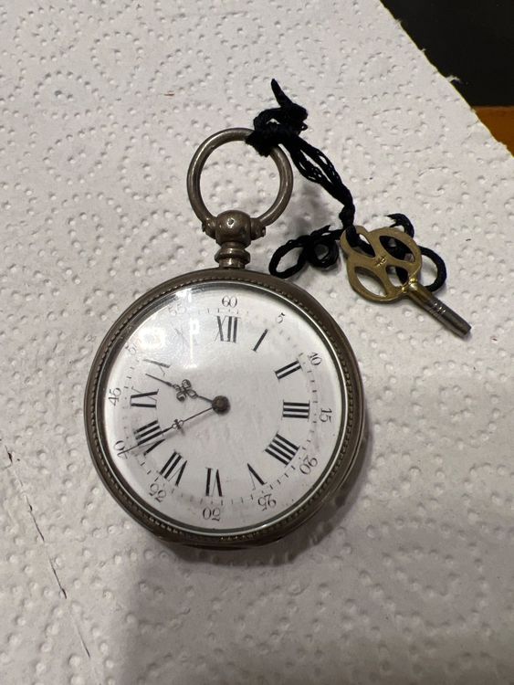 Lot de 12 breloques mignonnes en forme de chaussure Capybara