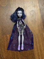 Monster high 
