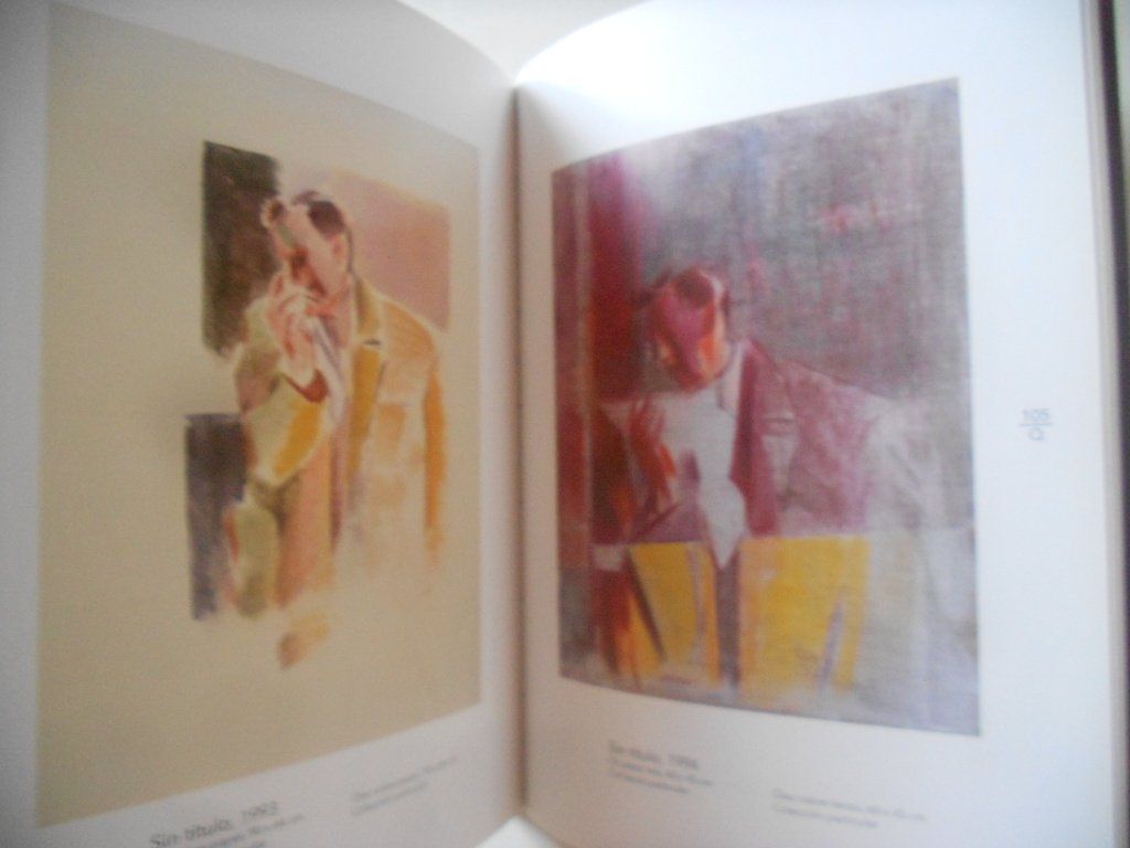 Libri: MARTI QUINTO 1978 - 2013 – Usato da Bex venduto da Giorgiob 3