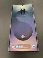 Samsung Galaxy S25 Ultra 256 GB