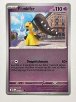 Flunkifer (POR 32) - Reverse Holo - DE