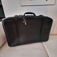 Valigia GUCCI