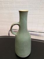 Mid Century Keramik Vase