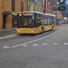 Profile image of citaro21