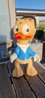 Fifi (Dewey) Neveu de Donald en caoutchouc