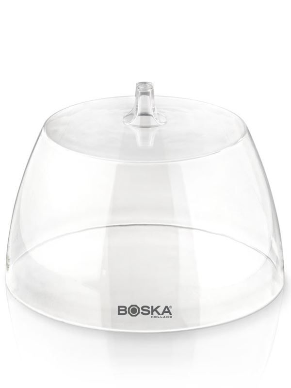 Elettrodomestici da cucina: Käsehobel EXPLORE, nur Glocke, Boska – Nuovo e nell'imballaggio originale da Wettingen venduto da kochshop 1