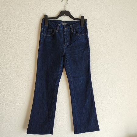 Damenjeans von Esprit, Gr: 27/32, Neu