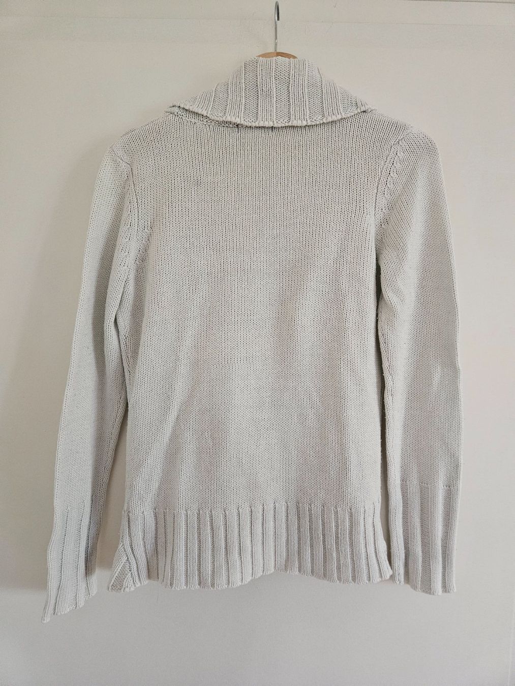 Jacken: Strickjäckli Gr.36/38 – Gebraucht aus Schaffhausen von sabrina915 5
