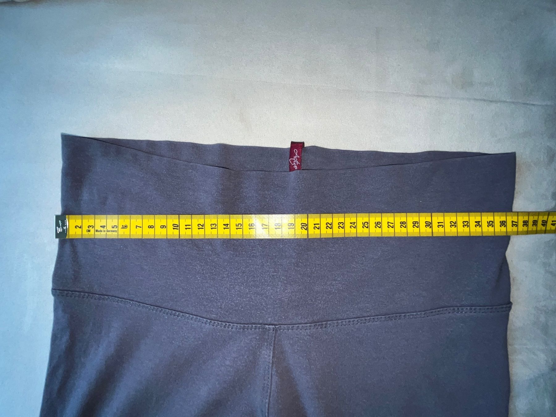 Pantalons: Yoga Hose Gr.S – D'occasion à Stäfa par Exclusive0 4