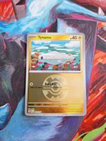 Tynamo - Reverse Holo Ball - Pokemon Ascended Heroes