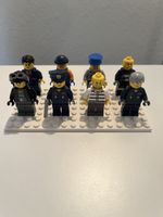 Lego Minifiguren ab 1Fr 🔥