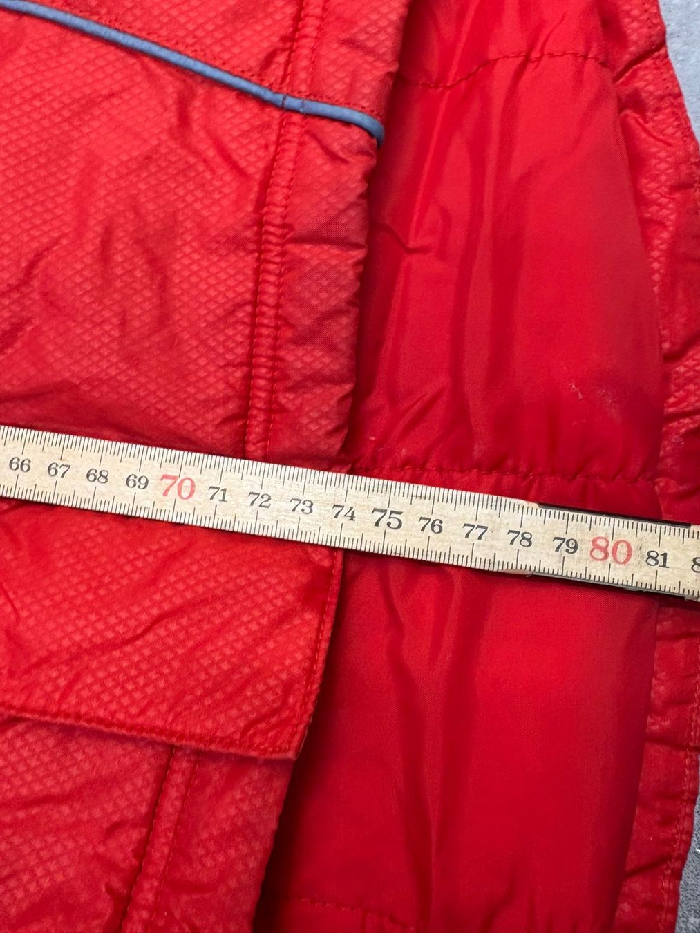 Adidas Giacche: FC Bayern München Trainingsjacke - Grösse S – Nuovo (secondo la descrizione) da Werdenberg venduto da hase.vintage 5