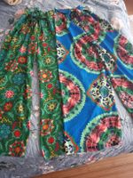 2xpantalons