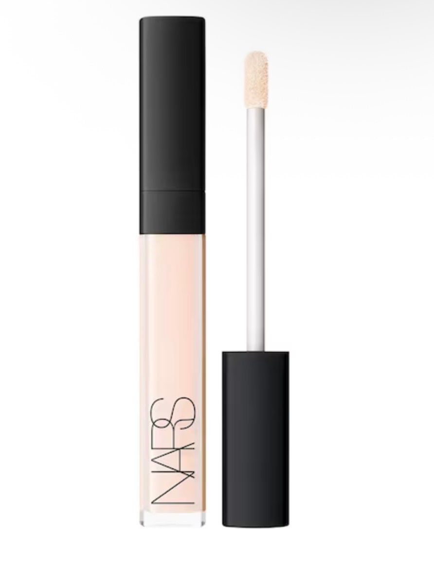 Nars Maquillage: NARS Radiant creamy Concealer - Affogato – Neuf (Voir description) à Effretikon par YaMn