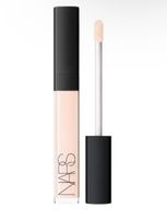 NARS Radiant creamy Concealer - Affogato