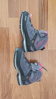 Wanderschuhe Damen Litepeak gtx Meindl 37.5 neu