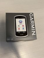 Garmin Edge 1030 