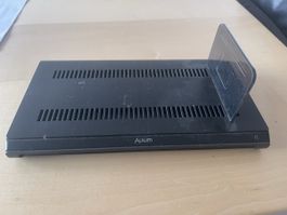 Auxum AX-10PC5U41NEW 10 Port USB Smart Charging Station