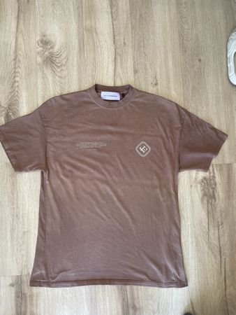 Luca Ferreira T-Shirt Grösse S (M)