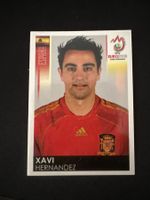 Panini UEFA EM 2008 Sticker - Nr. 424