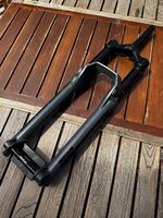 Fourche Rockshox ZEB Ultimate 29" 170mm