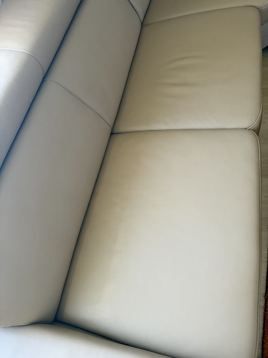 Divani: Sofa – Usato da Romanshorn venduto da Honeyloops-1993 1